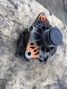 ��������� 373002a900 ����