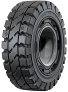 Continental CSEasy SC20+