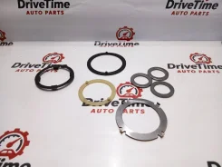 �������� ������� ���� 2 Transtar ���. 74200 74200 ����