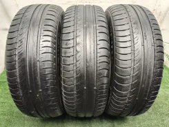 Nokian i3
