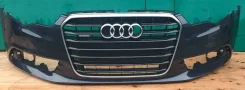������ �������� Audi A6 C7 [4G0807065B] 4G0807065B ����