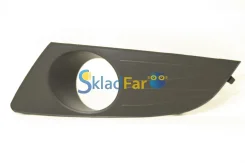 ������ �������������� ����� Renault Logan 10- � STDC01219A2 ����