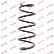 ������� �������� KYB K-FLEX RH2657 (����� ����/���) RH2657 ����