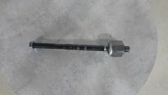 ���� ������� Mercedes-Benz E-����� W212/S212/C207/A207 ���������� (2013�2016) A2123302803, �����/������ A2123302803 ����