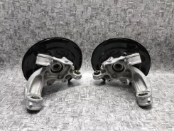 ����� �������� Honda CR-V 52210SWAA00 RE K24Z4, ������ 52210SWAA00 ����