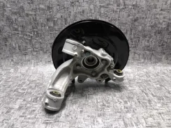 ����� �������� Honda CR-V 52210SWAA00 RE K24Z4, ������ ������ 52210SWAA00 ����