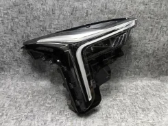 ���� FAW Bestune 3711030BF01 T55, �������� ������ 3711030BF01 ����