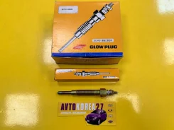 ����� ������ D4BH,4D56 Hyundai Galloper, Terracan, Grace 36710-42010 3671042021 ����