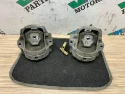 ������� (�����) ��������� Audi Q5 2011 8R0199381Q 8R CCWA 3.0 TDI 8R0199381Q ����