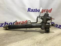 ������� ����� Chery Tiggo T11 2007 T113401010BB DB 2.4 T113401010BB ����