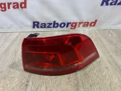 ������ Volkswagen Passat 2011 3AF945096E B7 1.4 CDGA, ������ 3AF945096E ����