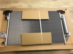 �������� ������������ Mitsubishi Lancer 10/Outlander/ASX 1040029 1040029 ����