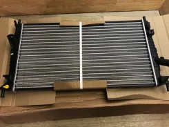�������� ���������� Mazda/Ford/Volvo Mazda 3/Focus 2/S40 232017 232017 ����