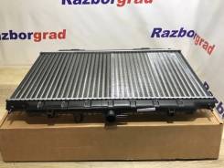 �������� ���������� Nissan Nissan AD/Wingroad Y11/Sunny B15/Pulsar N16/Bluebird Sylphy G10 2573451 AT 2573451 ����