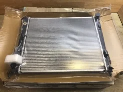 �������� ���������� Kia Soul 336730 AT/MT 336730 ����
