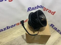 �������� ����� Volkswagen/Audi Transporter T4/Passat B3 B4/Audi 80 B3 B4/Audi A4 B5 402278 402278 ����