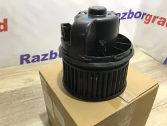 �������� ����� Ford Focus 2/Galaxy 2/Kuga 1/Mondeo 4/S-Max 402414 402414 ����