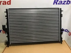 �������� ���������� Renault/Lada/Nissan Duster/Logan/Largus/Almera 5837613 5837613 ����