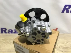 ����� �������������� Chevrolet Aveo 908697 T300 1.2-1.6 908697 ����