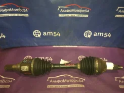 ������ Mazda Axela 2006 GG4625600 BK3P L3-VDT, �������� ����� GG4625600 ����