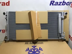 �������� ������������ Mitsubishi Lancer 104748 9 104748 ����