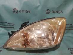 ���� Mitsubishi Lancer 2004 MN161163 CS2A, �������� ����� MN161163 ����