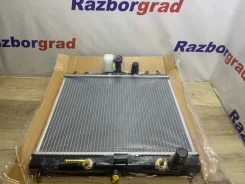 �������� ���������� Nissan Note E11/Micra K12 258700 AT 258700 ����