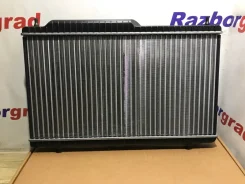 �������� ���������� Chery Fora 301018 2.0 MT 301018 ����