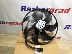 ���������� ��������� Skoda/Volkswagen Fabia/Bora/Golf 404465 404465 ����