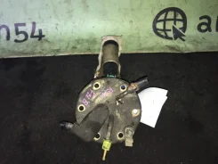 ���������� Honda Odyssey 17040SX0930 RA1 F22B 17040SX0930 ����