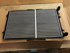 �������� ���������� Audi/Skoda/Volkswagen Golf 4/Octavia 1 530201 530201 ����