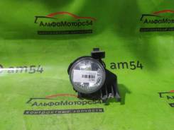 ������� Honda HR-V 1999 33901S2H003 GH2 D16A, �������� ������ 33901S2H003 ����