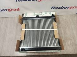 �������� ���������� Great Wall Safe/Deer 301014 2.2 301014 ����