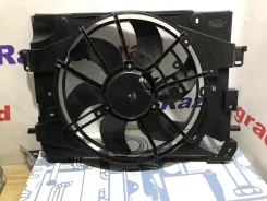 �������� ����������� Renault/Lada/Nissan Duster/Logan/Kaptur/Largus/Ter�rano/Vesta/XRay 4047626 4047626 ����