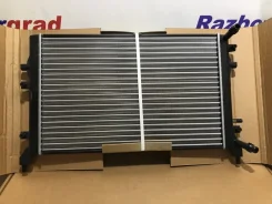 �������� ���������� Skoda/Volkswagen/Audi A3/Octavia/Superb/Caddy/Golf/J�etta/Passat 525294 525294 ����