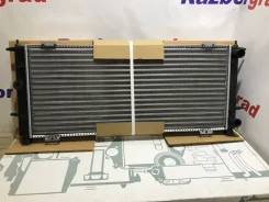 �������� ���������� Volkswagen Transporter T2/T4 545184 545184 ����