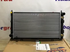 �������� ���������� Lada Granta/Kalina 719023 AT 719023 ����