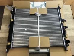 �������� ���������� Mercedes-Benz W163 05 512619 ML230/ML320/ML430 512619 ����