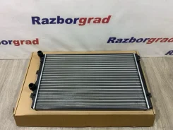 �������� ���������� Skoda/Volkswagen/Audi Octavia/Golf 5/A3 535280 535280 ����