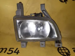 ������� Mazda Familia 2001 B30D51680 BJFW FS-DE, �������� ������ B30D51680 ����