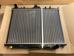 �������� ���������� Great Wall Hover 09 301013 H3/H5 2.0-2.4 301013 ����