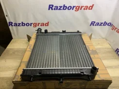 �������� ���������� Mercedes-Benz 77-95 512635 207/209/309/310/407/409/410 2.4-3.0 D 512635 ����