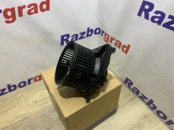 �������� ����� Skoda/Volkswagen/Audi Octavia/Golf/Passat/A3/Q3 402277 402277 ����