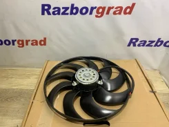 ���������� ��������� Chevrolet/Opel Cruze/Astra J 414724 414724 ����