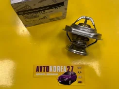 ��������� SsangYong Actyon Sports, Musso Sports, Istana 60620-30275 TX2985D ����