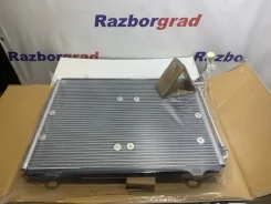 �������� ������������ Mercedes-Benz C-Class 104284 W202 104284 ����