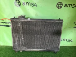 �������� �������� Toyota Harrier 1640020200 MCU10 1MZ-FE 1640020200 ����