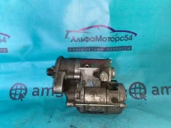 ������� Toyota Crown 2810046190 JZS155 2JZ-GE 2810046190 ����