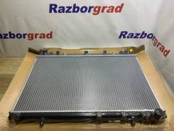 �������� ���������� SsangYong Musso AT 641669 2.3-3.2/2.9D 641669 ����