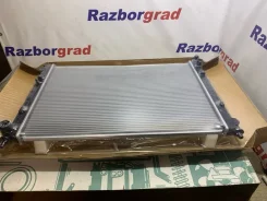 �������� ���������� Mazda MPV 232468 2 232468 ����